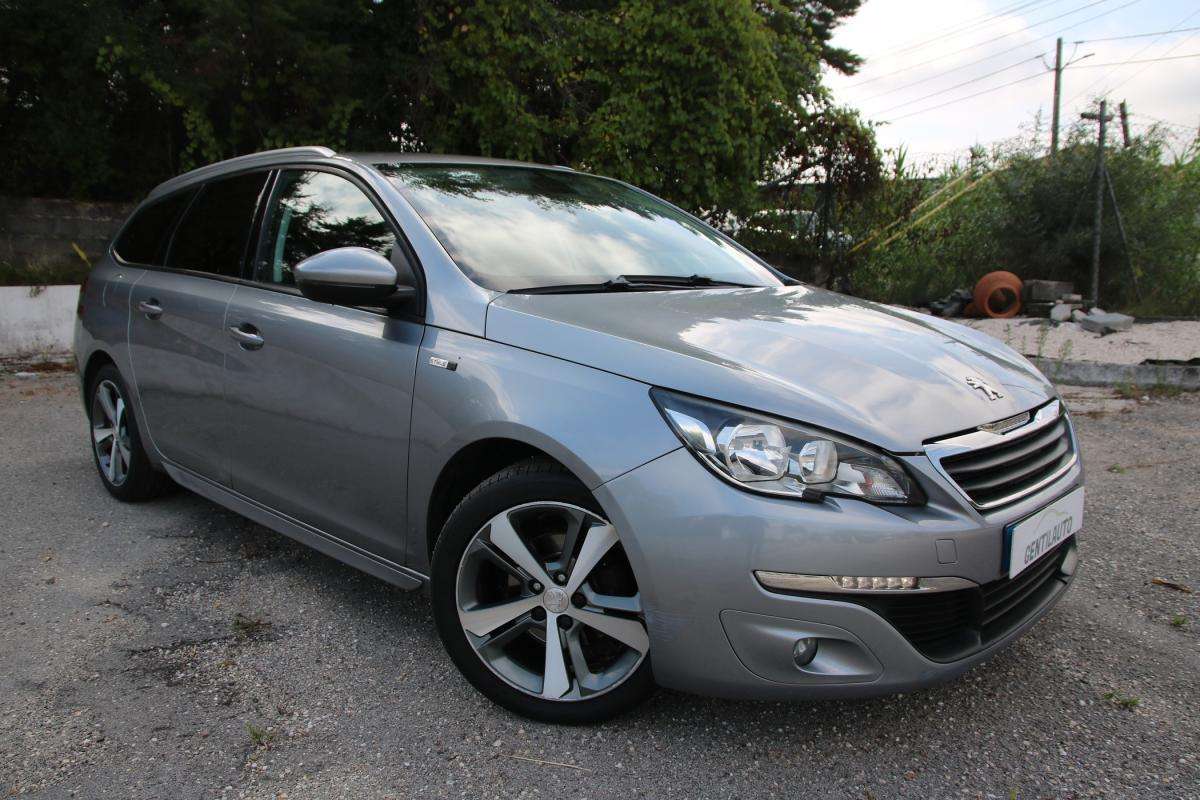 peugeot-308-sw-2016-diesel-1560cc