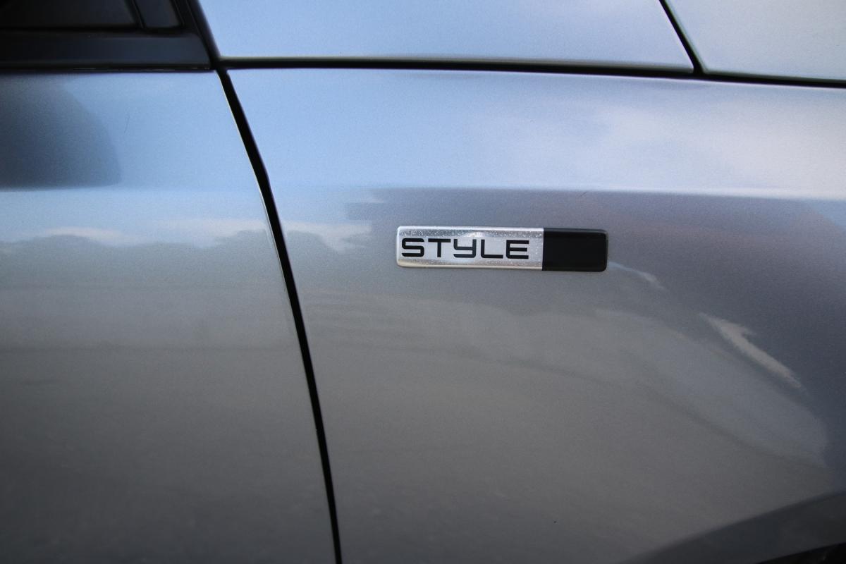 peugeot-308-sw-2016-diesel-1560cc