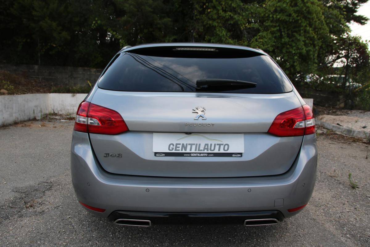 peugeot-308-sw-2016-diesel-1560cc