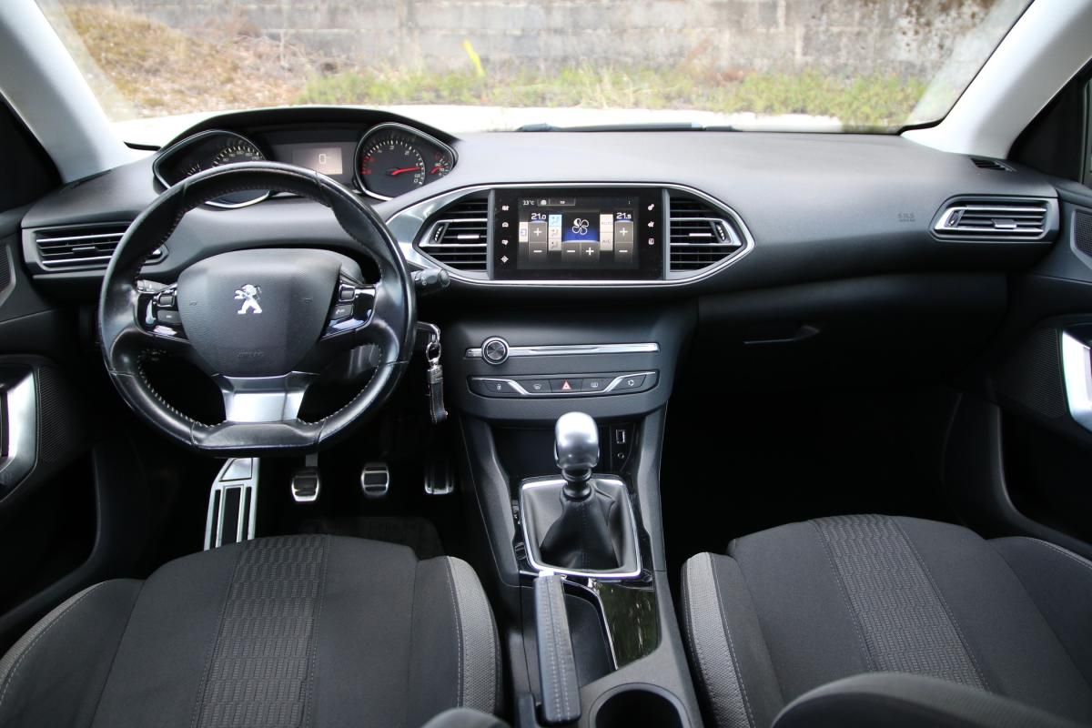 peugeot-308-sw-2016-diesel-1560cc