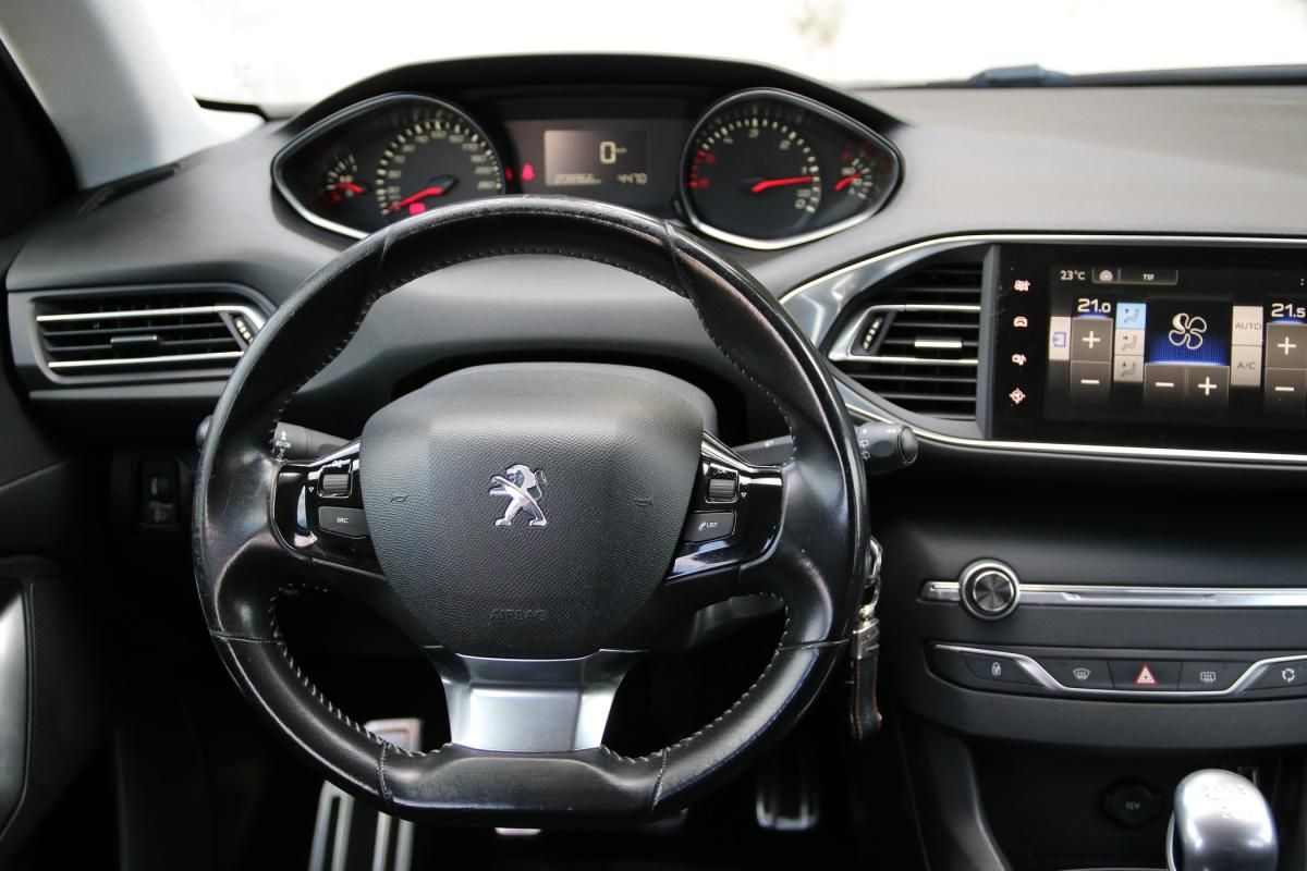 peugeot-308-sw-2016-diesel-1560cc