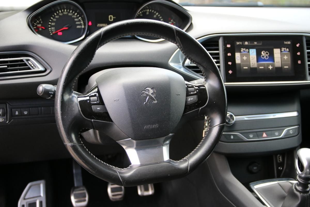 peugeot-308-sw-2016-diesel-1560cc