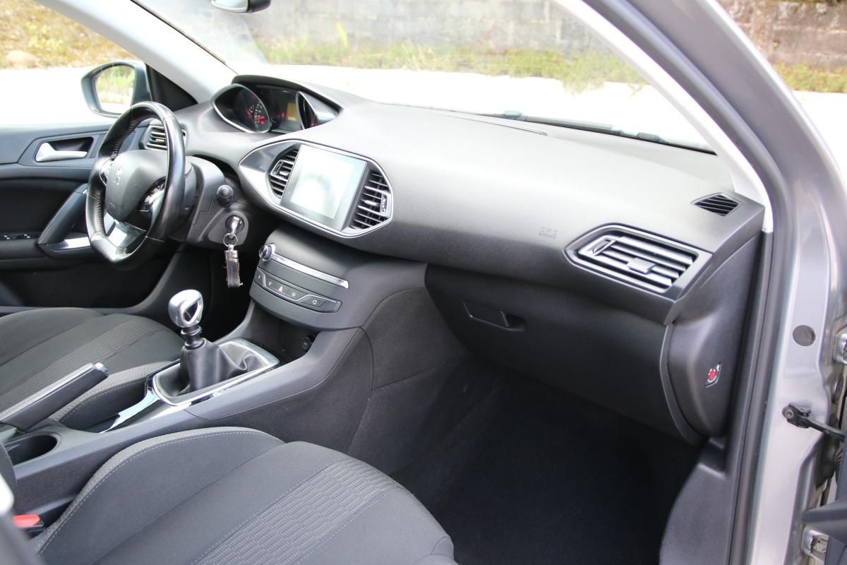 peugeot-308-sw-2016-diesel-1560cc