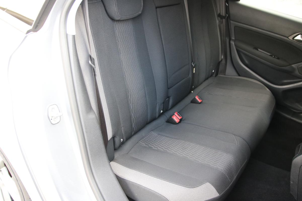 peugeot-308-sw-2016-diesel-1560cc