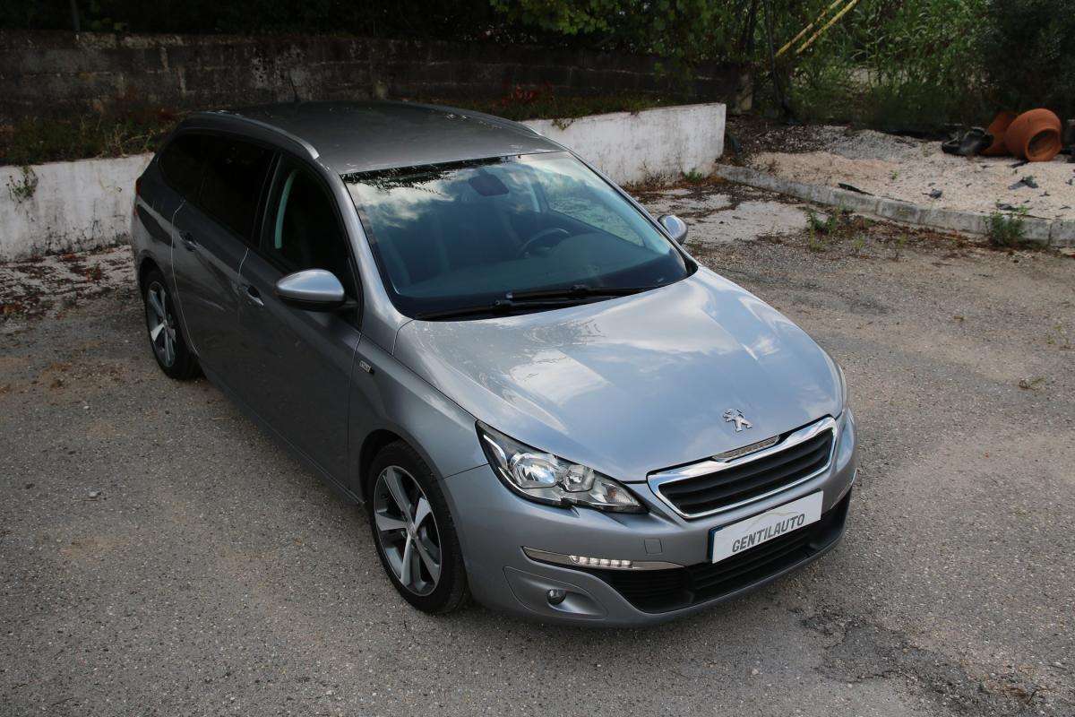 peugeot-308-sw-2016-diesel-1560cc