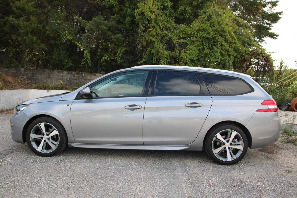 peugeot-308-sw-2016-diesel-1560cc