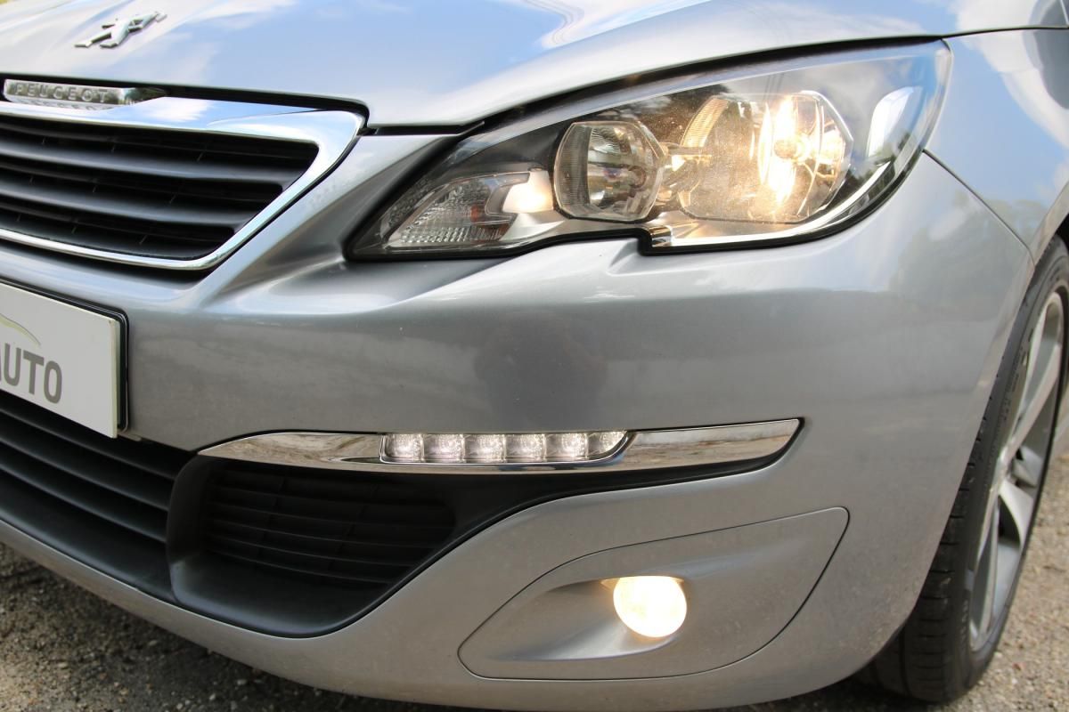 peugeot-308-sw-2016-diesel-1560cc