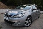 peugeot-308-sw-2016-diesel-1560cc