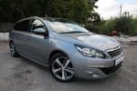 peugeot-308-sw-2016-diesel-1560cc