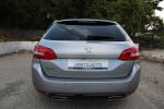 peugeot-308-sw-2016-diesel-1560cc