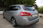 peugeot-308-sw-2016-diesel-1560cc