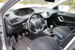 peugeot-308-sw-2016-diesel-1560cc