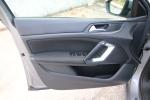 peugeot-308-sw-2016-diesel-1560cc