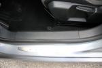 peugeot-308-sw-2016-diesel-1560cc
