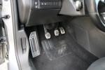 peugeot-308-sw-2016-diesel-1560cc
