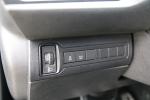 peugeot-308-sw-2016-diesel-1560cc
