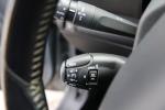 peugeot-308-sw-2016-diesel-1560cc