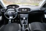 peugeot-308-sw-2016-diesel-1560cc