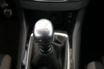 peugeot-308-sw-2016-diesel-1560cc