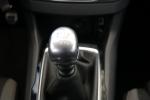 peugeot-308-sw-2016-diesel-1560cc