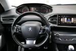 peugeot-308-sw-2016-diesel-1560cc