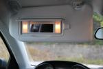 peugeot-308-sw-2016-diesel-1560cc