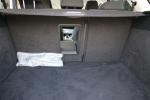 peugeot-308-sw-2016-diesel-1560cc
