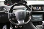 peugeot-308-sw-2016-diesel-1560cc