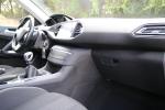 peugeot-308-sw-2016-diesel-1560cc