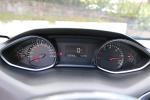 peugeot-308-sw-2016-diesel-1560cc
