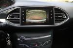 peugeot-308-sw-2016-diesel-1560cc