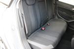 peugeot-308-sw-2016-diesel-1560cc