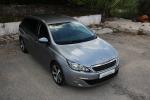 peugeot-308-sw-2016-diesel-1560cc