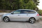 peugeot-308-sw-2016-diesel-1560cc