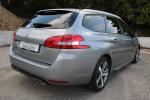 peugeot-308-sw-2016-diesel-1560cc