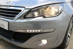 peugeot-308-sw-2016-diesel-1560cc