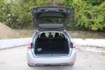 peugeot-308-sw-2016-diesel-1560cc