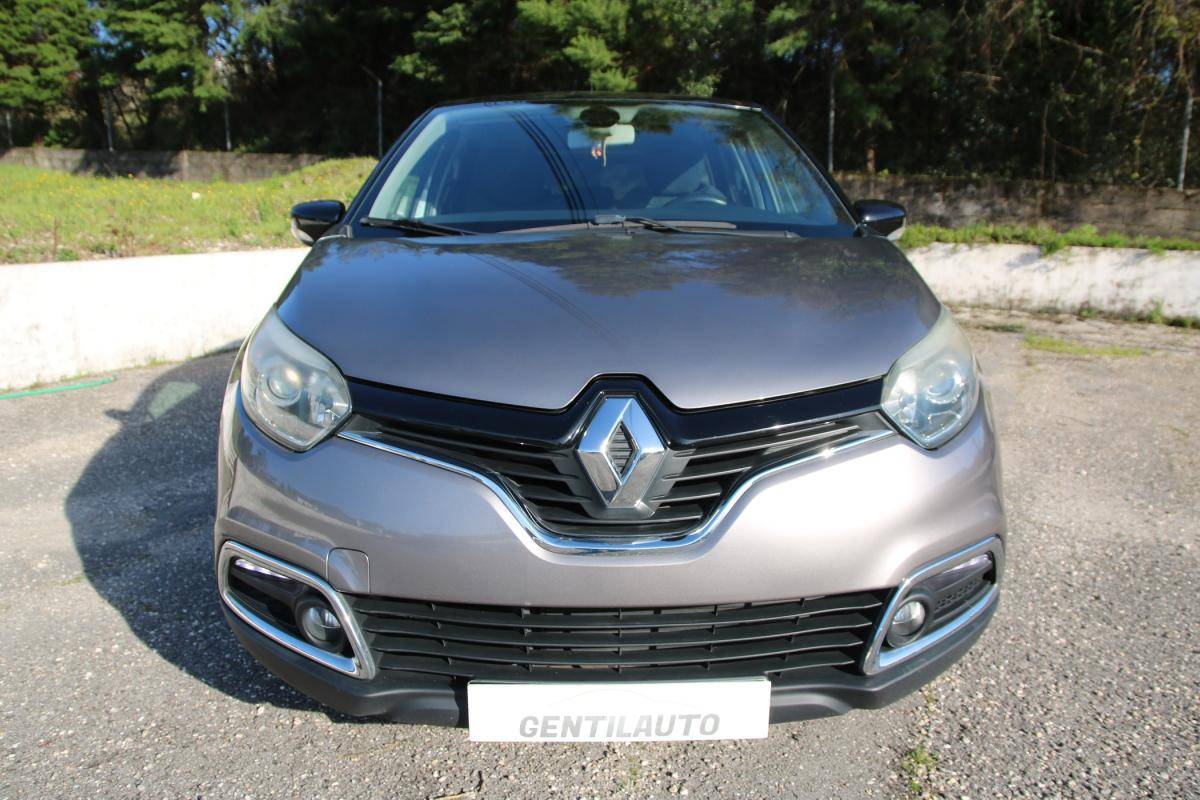 renault-captur-2015-diesel-1461cc