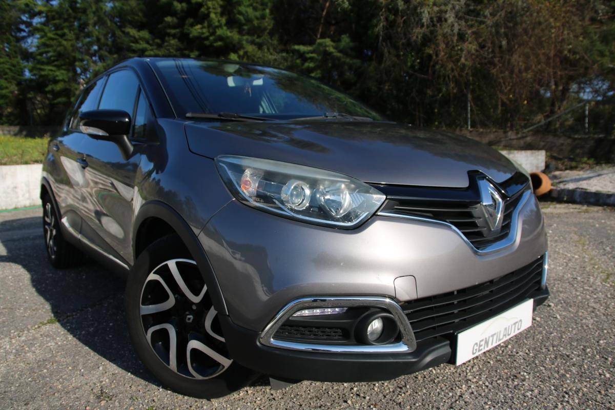 renault-captur-2015-diesel-1461cc