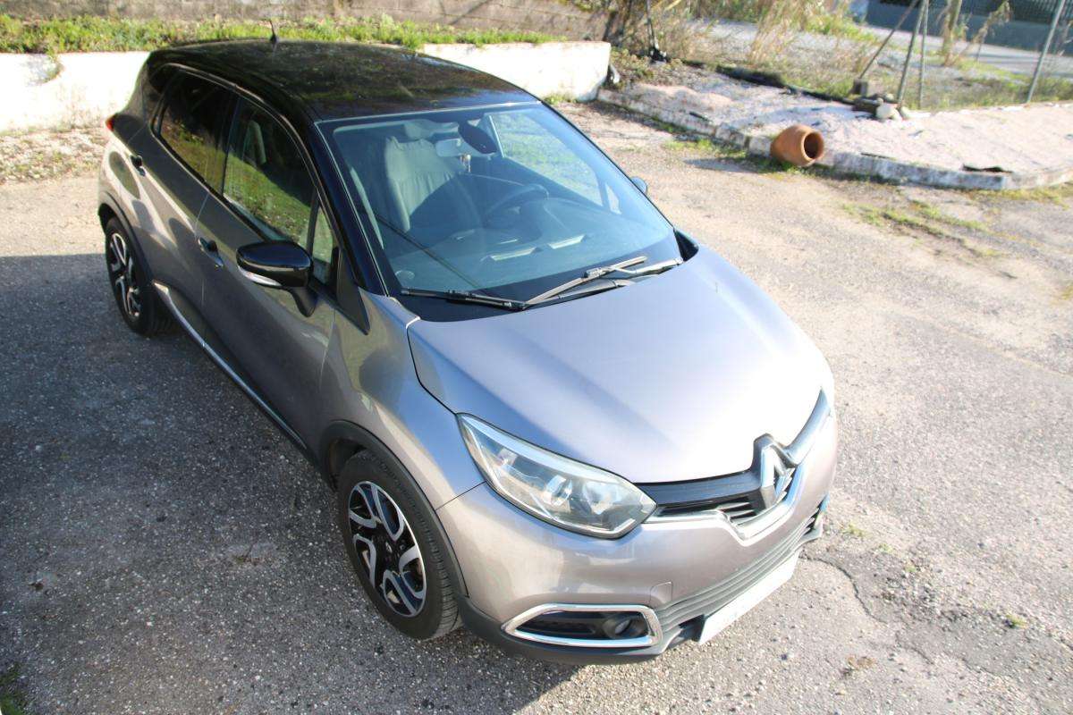 renault-captur-2015-diesel-1461cc