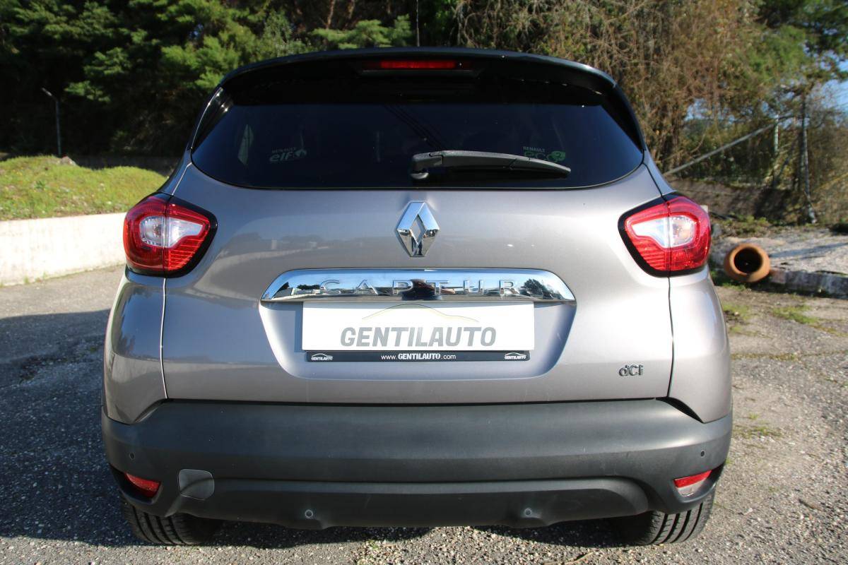 renault-captur-2015-diesel-1461cc
