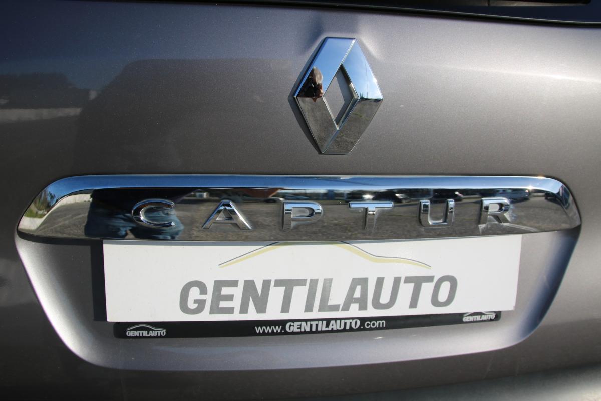 renault-captur-2015-diesel-1461cc