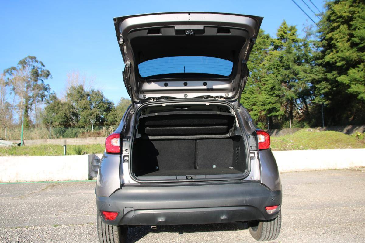 renault-captur-2015-diesel-1461cc