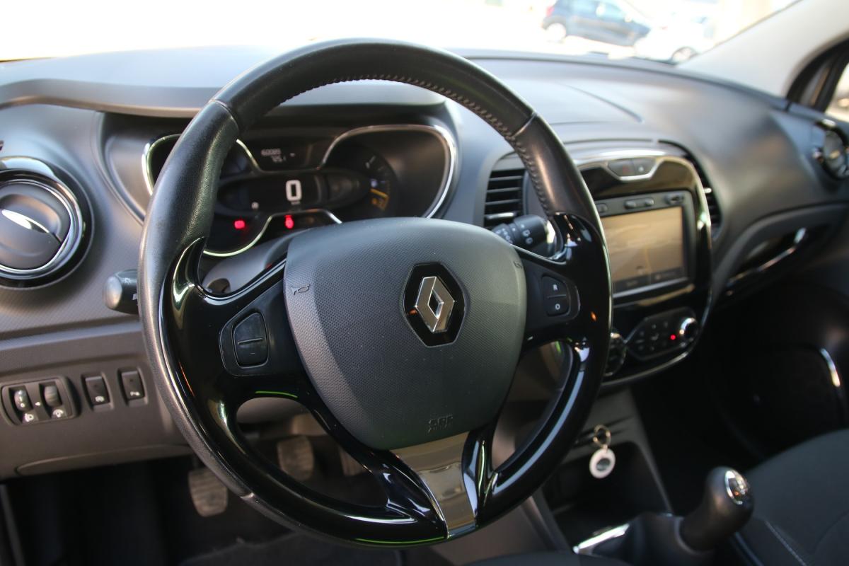 renault-captur-2015-diesel-1461cc