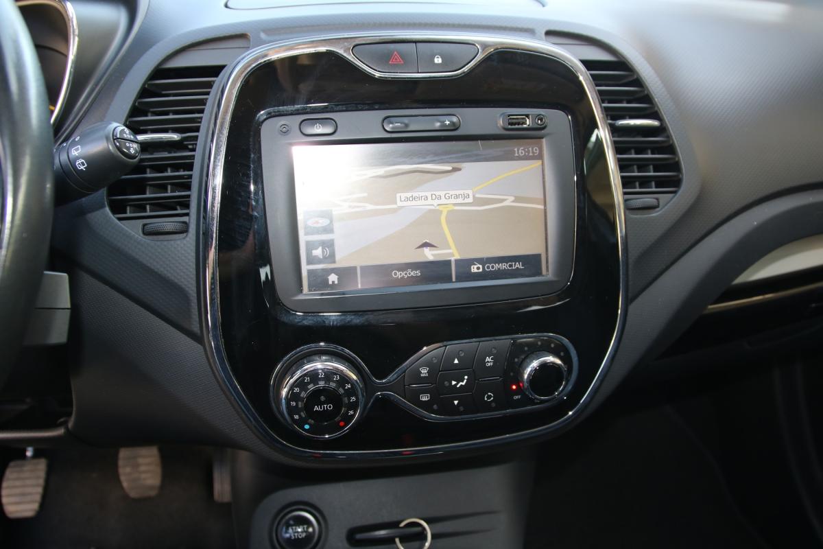 renault-captur-2015-diesel-1461cc