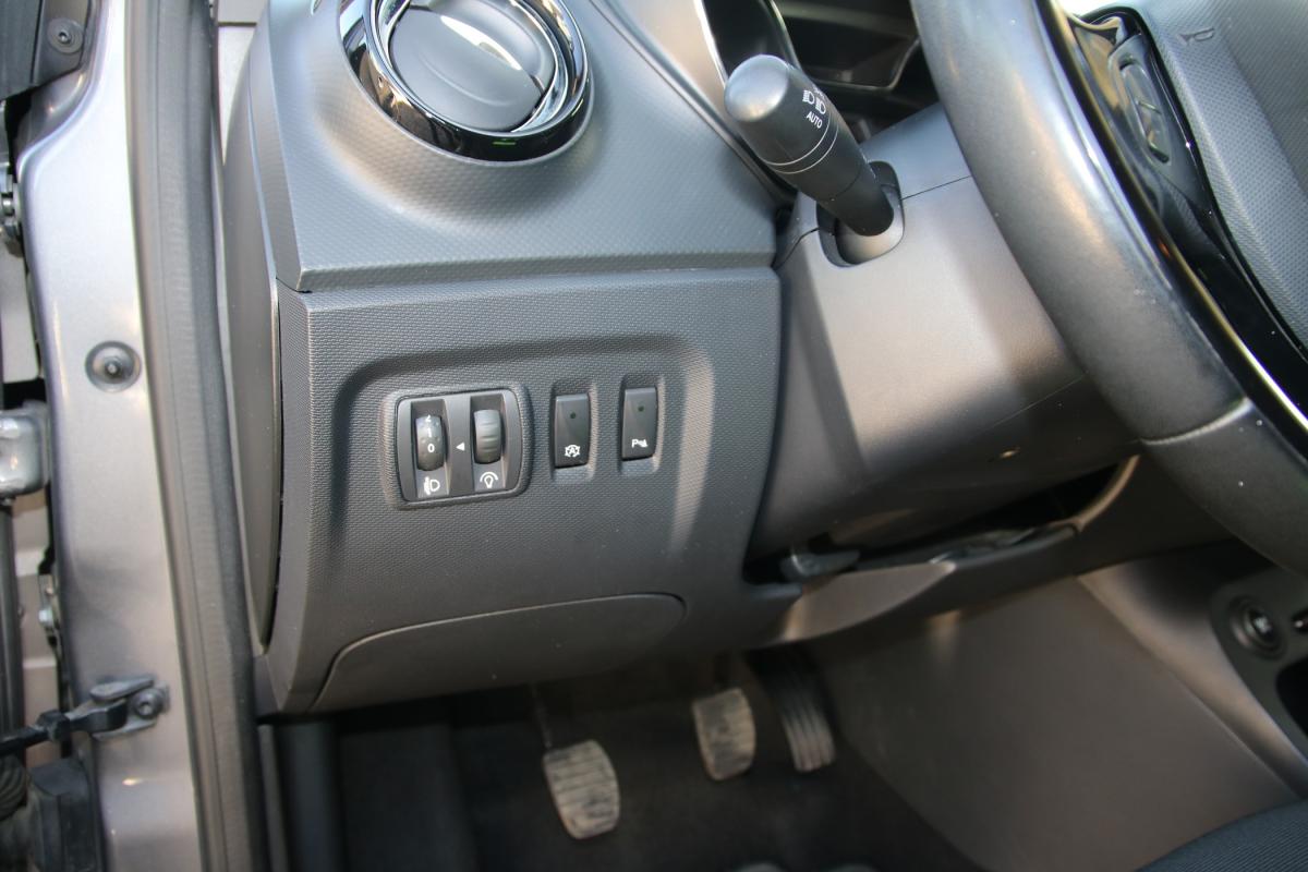 renault-captur-2015-diesel-1461cc