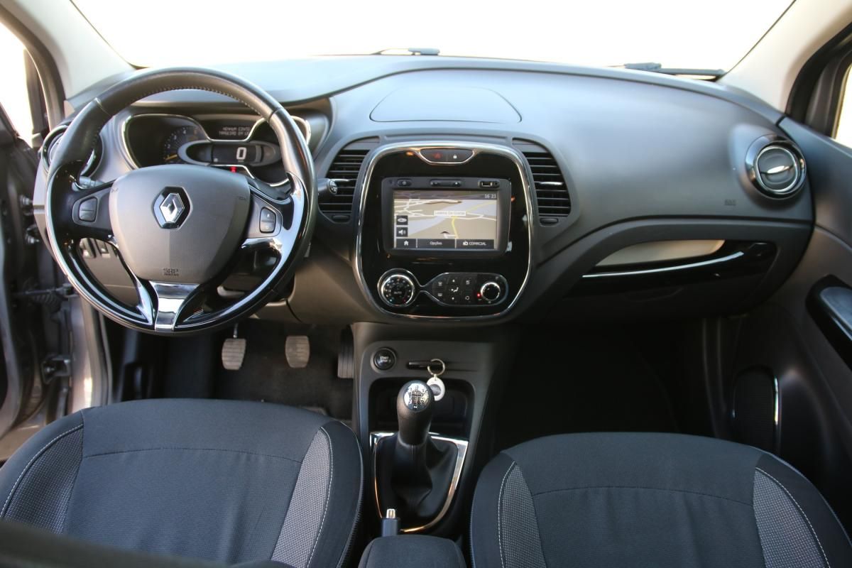 renault-captur-2015-diesel-1461cc