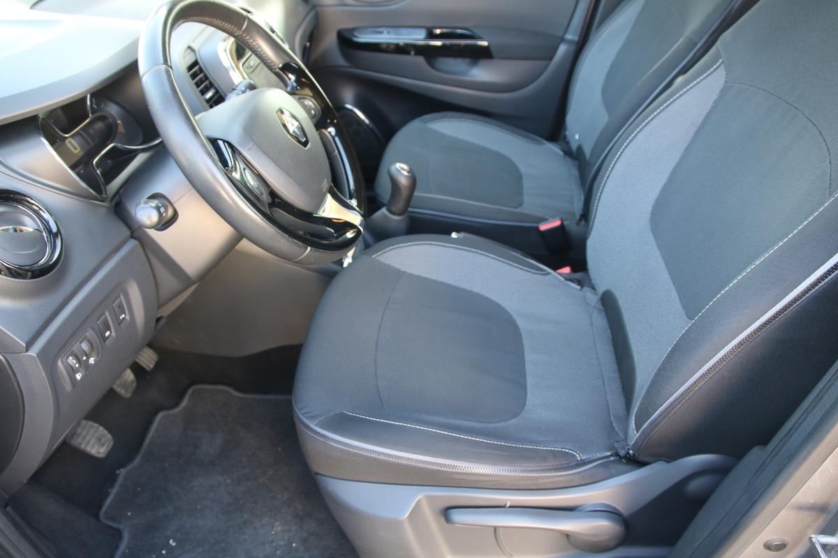 renault-captur-2015-diesel-1461cc