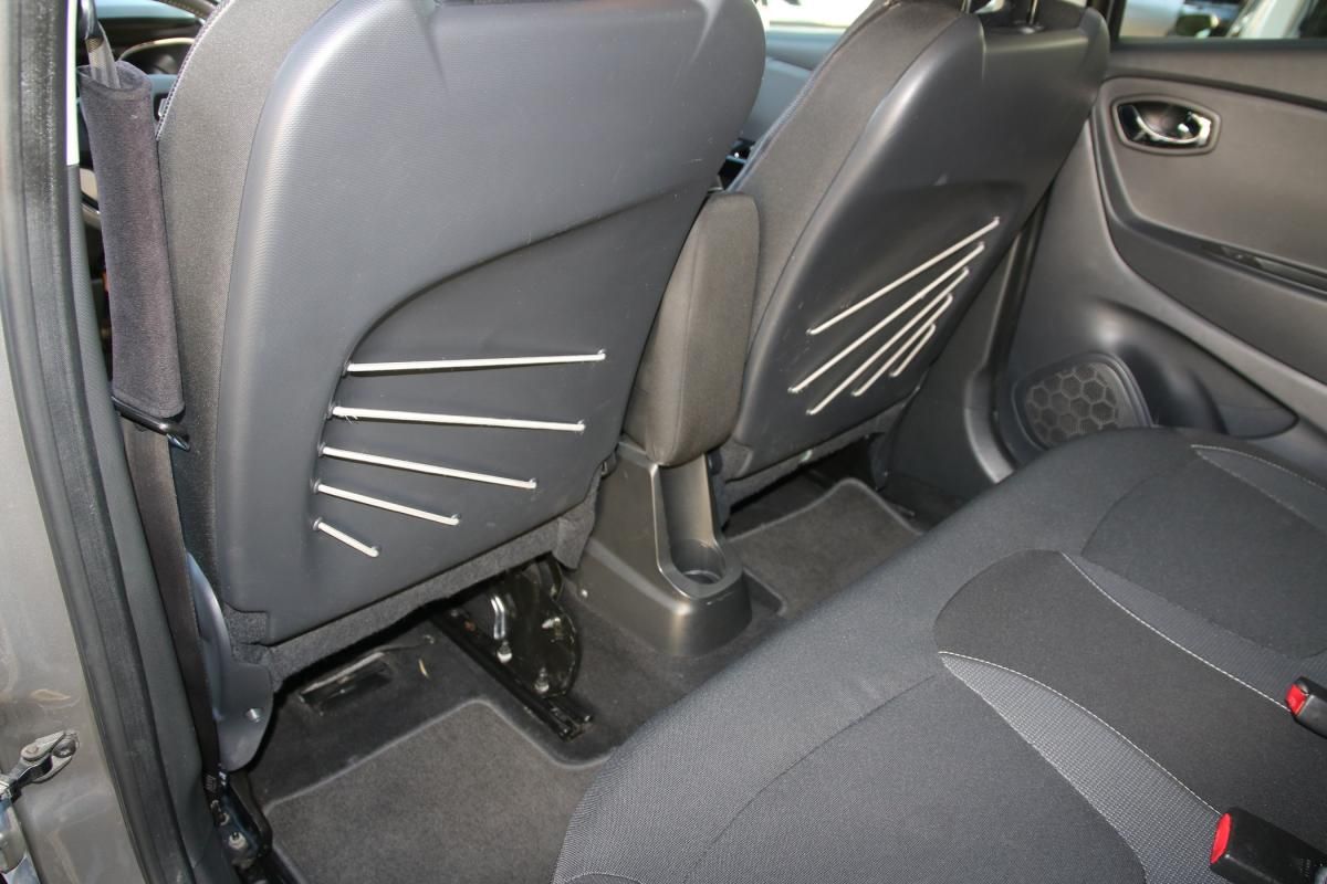 renault-captur-2015-diesel-1461cc