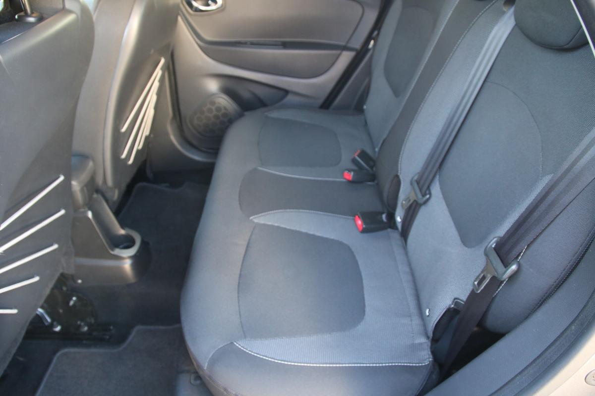 renault-captur-2015-diesel-1461cc